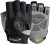 Workout Gloves for Women Men, Lightweight Weight Lifting Glove Breatha…