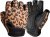 Workout Gloves for Women Men – Weight Lifting Gloves with Full Palm Pr…
