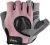 Workout Gloves for Women and Men – Weight Lifting Anti-Slip Padded Pal…