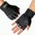 Workout Gloves with Wrist Wrap Support for Women & Men, Weight Lifting…