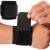 Wrist Brace, 2 PACK Wrist Wraps for Carpal Tunnel for women and men. W…