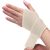 Wrist Brace for Carpal Tunnel, Breathable and Adjustable Wrist Support…