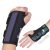 Wrist Brace for Carpal Tunnel Left Hand With Splints Carpal Tunnel Wri…