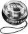 Wrist Trainer Ball Auto-Start Gyroscopic Forearm Exerciser Gyro Ball f…