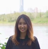 Xiaoyi Lan, PhD – ORS