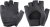 YEHIEL Gym Gloves: Full Palm Protection, Workout Gloves for Gym, Cycli…