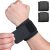 YUNYILAN 2 Pack Wrist Brace Adjustable Wrist Support Wrist Straps for …