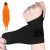 YUNYILAN 2 Pack Wrist Support Brace/Carpal Tunnel/Wrist Brace/Hand Sup…