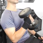 YUNYILAN Wrist Brace Wrist Wraps for Carpal Tunnel 2 Pack Wrist Brace …