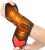 Yabuu Cordless Wrist Hand Heating Pad Massage for Carpal Tunnel With 3…