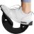 Yes4All Foot Rocker