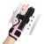 YiYame Pinky Finger Splint