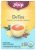 Yogi Tea, DeTox, 16 Count
