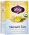 Yogi Tea Stomach Ease, Herbal Supplement, Tea Bags, 16 ct