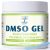 ZOXY DMSO Gel with Aloe Vera, DMSO Pharmaceutical Grade, DMSO Gel 99.9…