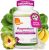 Zahler – Magnesium Supplement Capsules 200 mg (120 Count) Certified Ko…