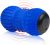 ZeenKind Vibrating Peanut Massage Ball for Plantar Fasciitis, Muscle P…