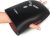 Zyllion Hand Massager with Heat & Compression (FSA HSA Eligible) Cordl…