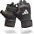 adidas Strength Training Gloves