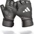 FREETOO Ergonomical Wrist and Thumb Brace Support Right Hand or Left H…