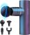 arboleaf Massage Gun Deep Tissue, FSA HSA Eligible Items, Full-Metal E…