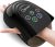 cotsoco Hand Massager with Heat and Compression for Arthritis and Carp…