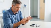 5 Powerful Ways Diabetes Awareness Can Help Prevent Dupuytren’s Fibrosis
