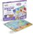 hand2mind Colors & Shapes Sensory Pad, Occupational Therapy Toys, Fine…