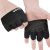 ihuan New Weight Lifting Gym Workout Gloves Men & Women, Great for Wei…