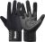 ihuan Workout Gloves for Men Full-Finger: Weight Lifting for Men, Gym …