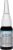 ioMist Saline Nasal Spray with Molecular Iodine Preservative; Cleaner …