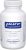 Pure Encapsulations Systemic Enzyme Complex