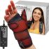 Finger Straightener | PIP Extension Orthosis/Splint For Bent Fingers, …