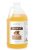 velona Argan Oil – 64 Fl Oz | 100% Pure and Natural | Morocco Oil | Sk…