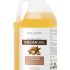 Pure Vitamin E Oil Bulk – 32 oz D-Alpha Tocopherol 100% Pure & All Nat…