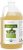 velona USDA Certified Organic Castor Oil – 64 fl oz | For Hair, Boost …