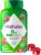 vitafusion Extra Strength Vitamin B12 Gummy Vitamins for Energy Metabo…