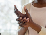 3 Steps to Hope & Healing for Women with Dupuytren’s Contracture: Treatment Options That Work