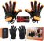 （Left+Right） Robotic Gloves For Stroke Rehab, Robotic Hand For Stroke …
